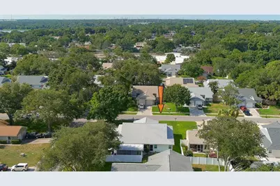 3251 Latana Drive, Palm Harbor, FL 34684 - Photo 23