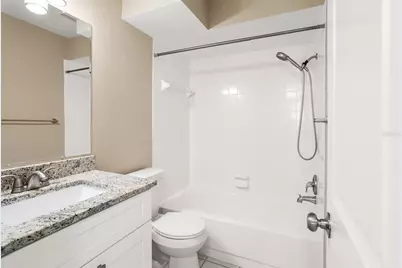 2400 Winding Creek Boulevard #18B-101, Clearwater, FL 33761 - Photo 29