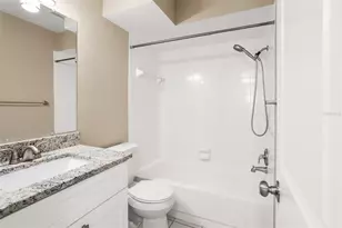 2400 Winding Creek Blvd, Clearwater, FL 33761 - Photo 29