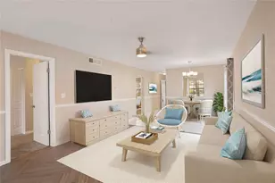2400 Winding Creek Blvd, Clearwater, FL 33761 - Photo 19