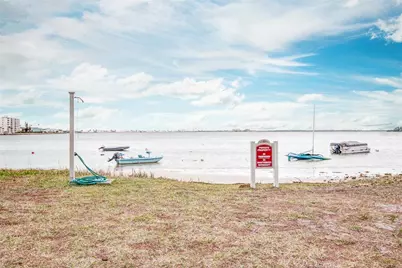 2400 Winding Creek Boulevard #18B-101, Clearwater, FL 33761 - Photo 61