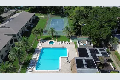2400 Winding Creek Boulevard #18B-101, Clearwater, FL 33761 - Photo 41