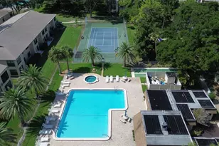 2400 Winding Creek Blvd, Clearwater, FL 33761 - Photo 41