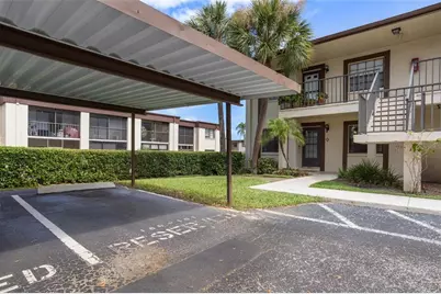 2400 Winding Creek Boulevard #18B-101, Clearwater, FL 33761 - Photo 5