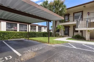 2400 Winding Creek Blvd, Clearwater, FL 33761 - Photo 5