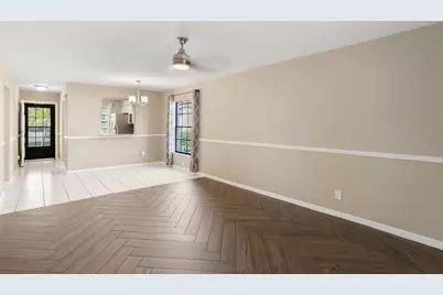 2400 Winding Creek Boulevard #18B-101, Clearwater, FL 33761 - Photo 17
