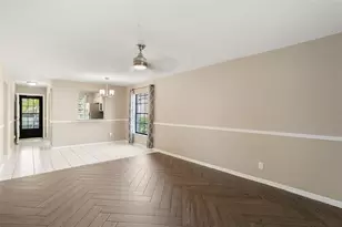 2400 Winding Creek Blvd, Clearwater, FL 33761 - Photo 17