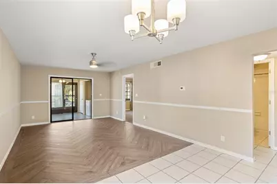 2400 Winding Creek Boulevard #18B-101, Clearwater, FL 33761 - Photo 15
