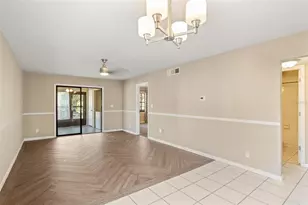 2400 Winding Creek Blvd, Clearwater, FL 33761 - Photo 15