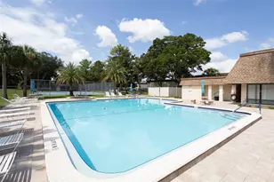 2400 Winding Creek Blvd, Clearwater, FL 33761 - Photo 47