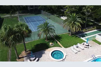2400 Winding Creek Boulevard #18B-101, Clearwater, FL 33761 - Photo 43