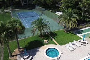 2400 Winding Creek Blvd, Clearwater, FL 33761 - Photo 43