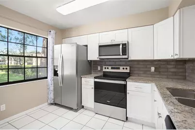 2400 Winding Creek Boulevard #18B-101, Clearwater, FL 33761 - Photo 7