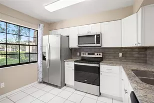 2400 Winding Creek Blvd, Clearwater, FL 33761 - Photo 7