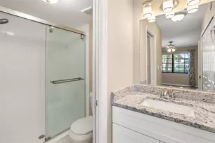 2400 Winding Creek Blvd, Clearwater, FL 33761 - Photo 25