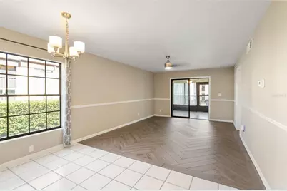 2400 Winding Creek Boulevard #18B-101, Clearwater, FL 33761 - Photo 13