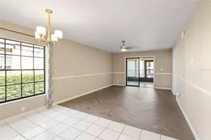 2400 Winding Creek Blvd, Clearwater, FL 33761 - Photo 13