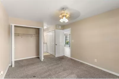 2400 Winding Creek Boulevard #18B-101, Clearwater, FL 33761 - Photo 23
