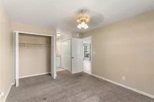 2400 Winding Creek Blvd, Clearwater, FL 33761 - Photo 23