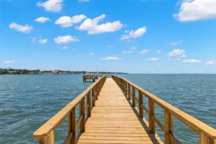 7100 Sunshine Skyway Ln S, Saint Petersburg, FL 33711 - Photo 43