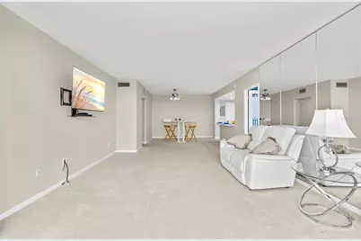 7100 Sunshine Skyway Lane S #704, Saint Petersburg, FL 33711 - Photo 13