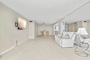 7100 Sunshine Skyway Ln S, Saint Petersburg, FL 33711 - Photo 13