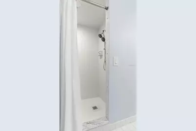 7100 Sunshine Skyway Lane S #704, Saint Petersburg, FL 33711 - Photo 25