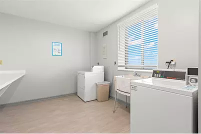 7100 Sunshine Skyway Lane S #704, Saint Petersburg, FL 33711 - Photo 27