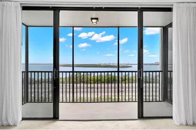 7100 Sunshine Skyway Lane S #704, Saint Petersburg, FL 33711 - Photo 13