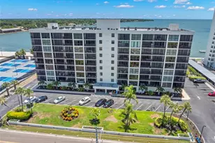 7100 Sunshine Skyway Ln S, Saint Petersburg, FL 33711 - Photo 33