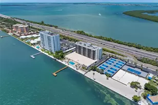 7100 Sunshine Skyway Ln S, Saint Petersburg, FL 33711 - Photo 35