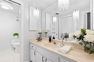 7100 Sunshine Skyway Ln S, Saint Petersburg, FL 33711 - Photo 17