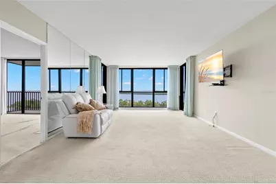 7100 Sunshine Skyway Lane S #704, Saint Petersburg, FL 33711 - Photo 3