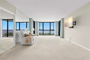 7100 Sunshine Skyway Ln S, Saint Petersburg, FL 33711 - Photo 3