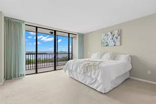 7100 Sunshine Skyway Ln S, Saint Petersburg, FL 33711 - Photo 21