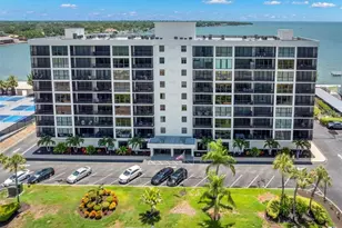 7100 Sunshine Skyway Ln S, Saint Petersburg, FL 33711 - Photo 31