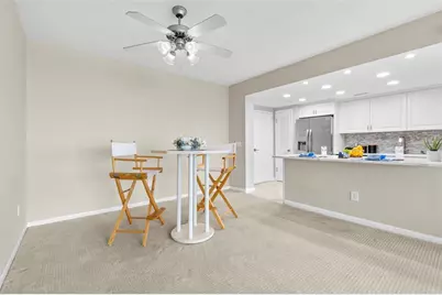 7100 Sunshine Skyway Lane S #704, Saint Petersburg, FL 33711 - Photo 9