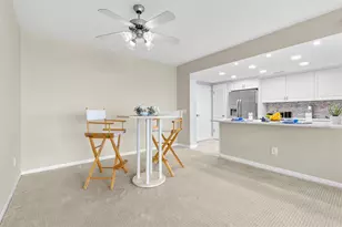 7100 Sunshine Skyway Ln S, Saint Petersburg, FL 33711 - Photo 9