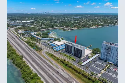7100 Sunshine Skyway Lane S #704, Saint Petersburg, FL 33711 - Photo 39