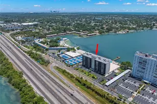 7100 Sunshine Skyway Ln S, Saint Petersburg, FL 33711 - Photo 39