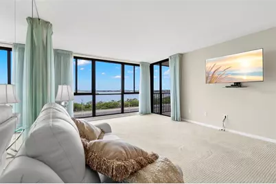 7100 Sunshine Skyway Lane S #704, Saint Petersburg, FL 33711 - Photo 11