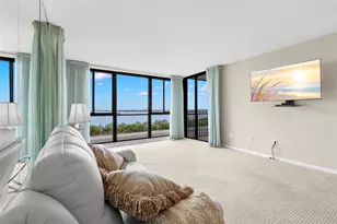 7100 Sunshine Skyway Ln S, Saint Petersburg, FL 33711 - Photo 11