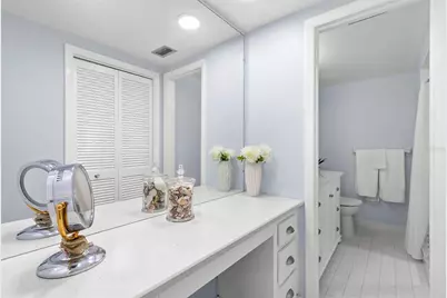 7100 Sunshine Skyway Lane S #704, Saint Petersburg, FL 33711 - Photo 25