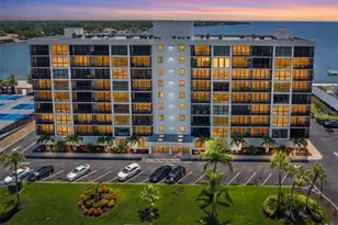 7100 Sunshine Skyway Ln S, Saint Petersburg, FL 33711 - Photo 1