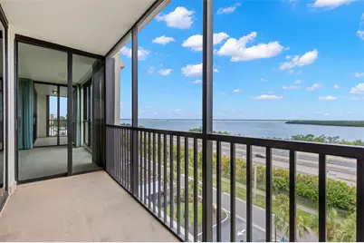 7100 Sunshine Skyway Lane S #704, Saint Petersburg, FL 33711 - Photo 21