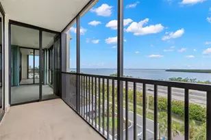 7100 Sunshine Skyway Ln S, Saint Petersburg, FL 33711 - Photo 21