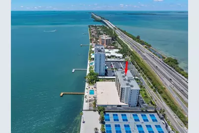 7100 Sunshine Skyway Lane S #704, Saint Petersburg, FL 33711 - Photo 37
