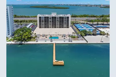 7100 Sunshine Skyway Lane S #704, Saint Petersburg, FL 33711 - Photo 33