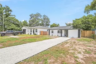 2110 E Nedro Rd, Tampa, FL 33604 - Photo 29