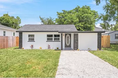 2110 E Nedro Road, Tampa, FL 33604 - Photo 1